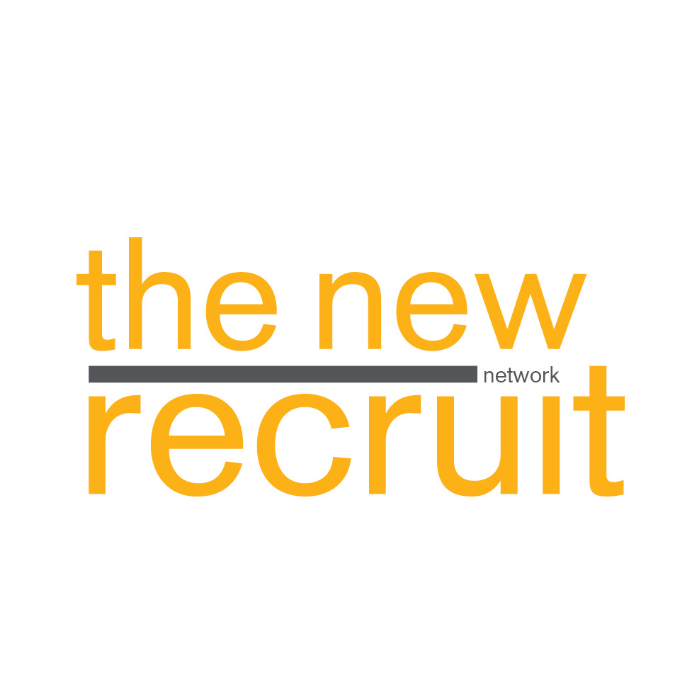 The New Recruit Network