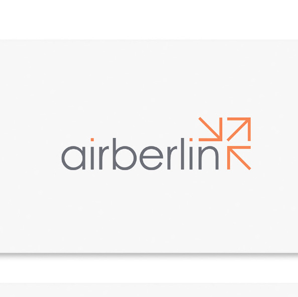 feature image airberlin