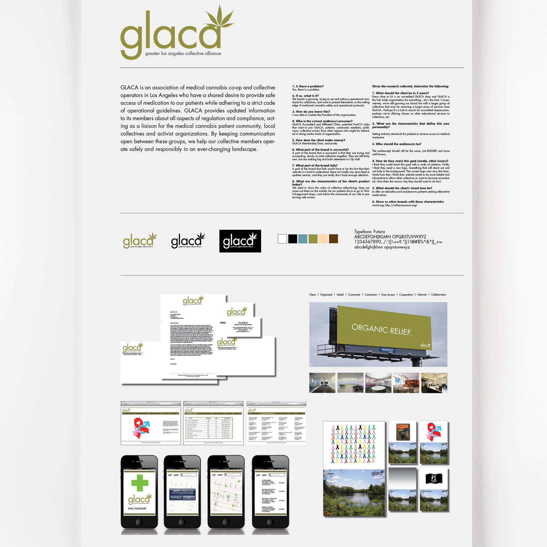glaca backside_featured image